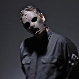 Paul Dedrick Gray Death