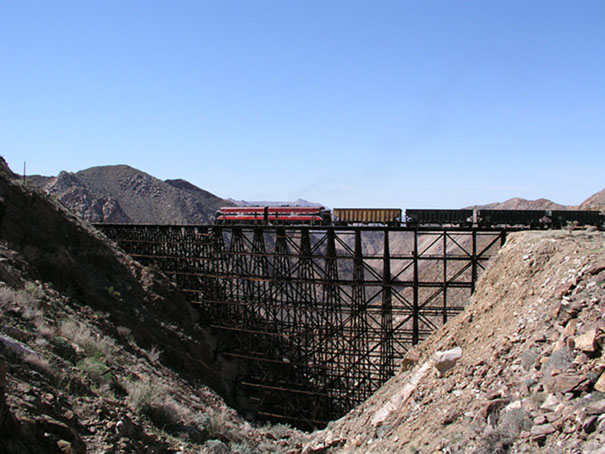 trestle53.jpg