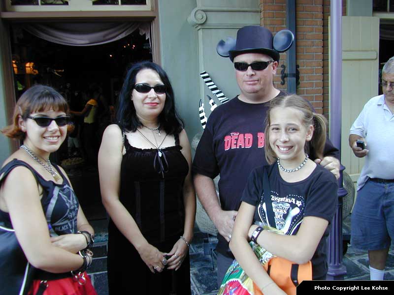 DSCN9832.jpg