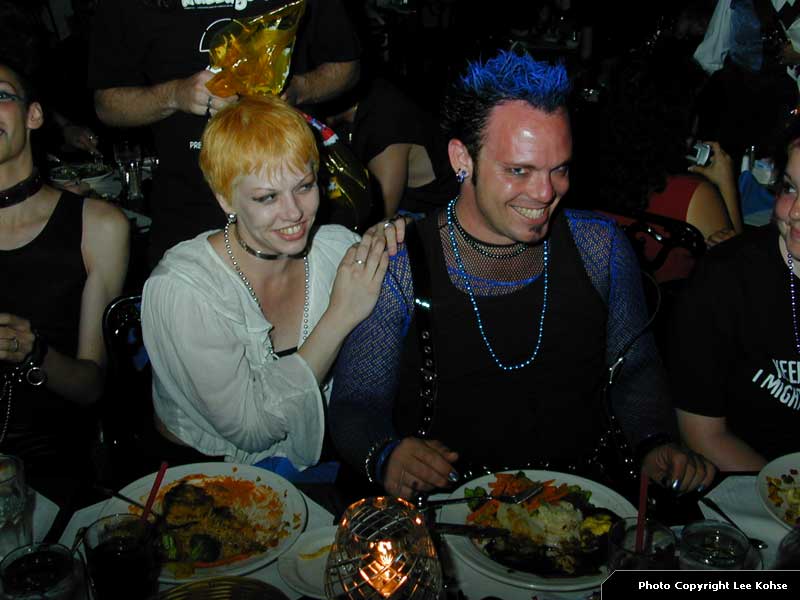 DSCN9894.jpg
