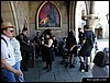 DSCN9740.jpg