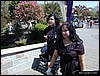 DSCN9768.jpg