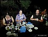 DSCN9879.jpg