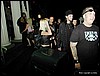 DSCN9942.jpg