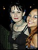 DSCN9965.jpg