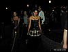 DSCN9978.jpg
