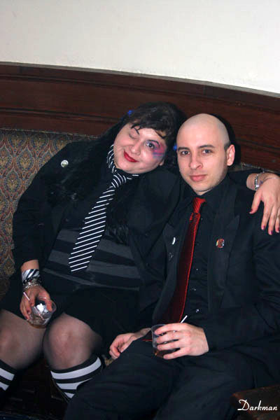 IMG_2293.jpg