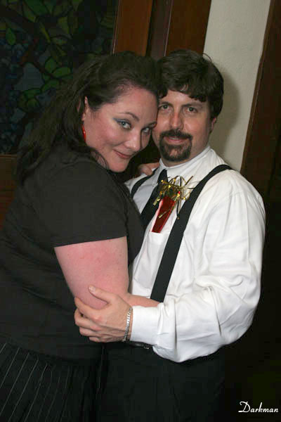 IMG_2377.jpg