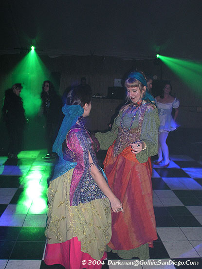 PA231677.JPG