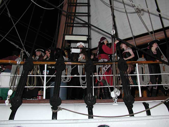 PA250027.JPG
