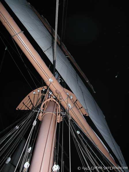 PA250066.JPG