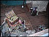 PA250009.JPG