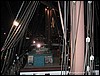 PA250022.JPG