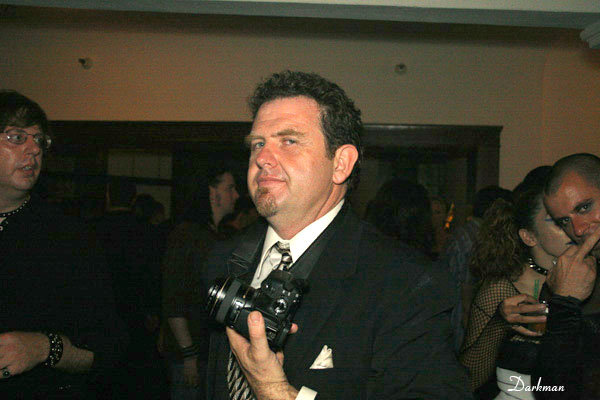 IMG_2551.jpg
