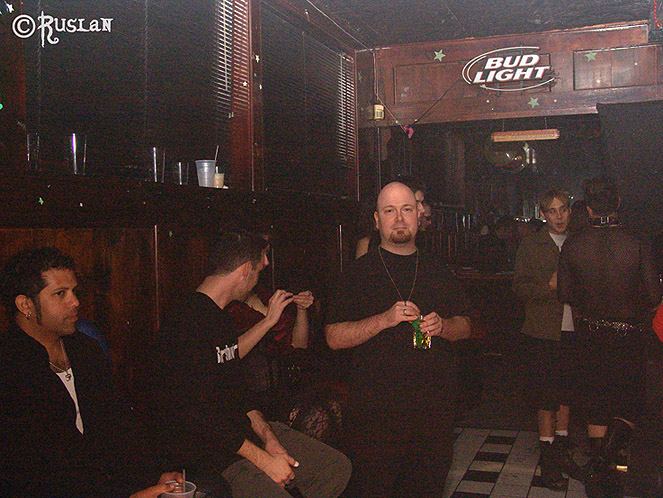 DSC04561.JPG