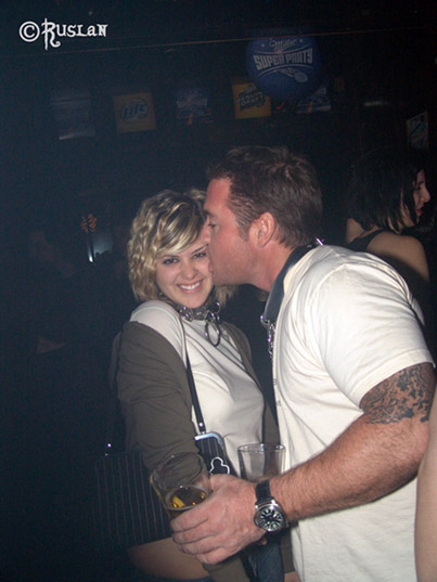 DSC04587.JPG
