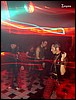 DeSade 013a.jpg