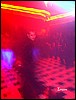 DeSade 015a.jpg