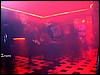 DeSade 025a.jpg