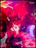 DeSade 036a.jpg