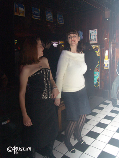 DSC06173.JPG