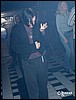 DSC06154.JPG