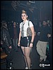 DSC06165.JPG