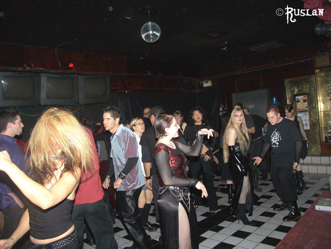 DSC04043.JPG