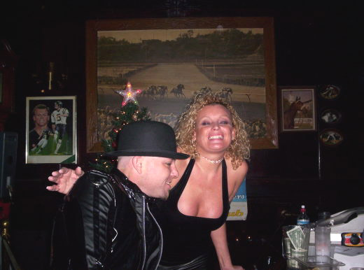 clubdesade012.jpg