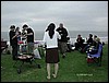 P9140013.JPG