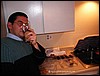 PC230035.JPG