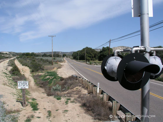P4170477.JPG
