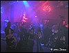 P1155240.JPG
