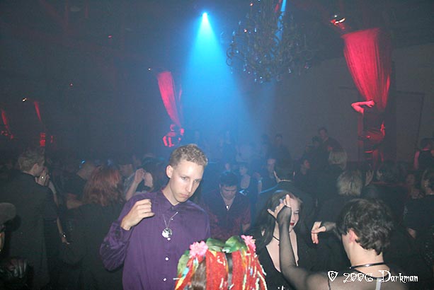 IMG_0919.jpg