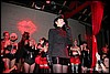 IMG_0855.jpg