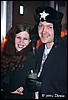 IMG_2129.jpg