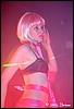 IMG_2132.jpg
