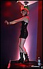 IMG_1061.jpg