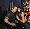 IMG_1086.jpg