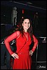 IMG_6327.jpg