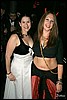 IMG_6376.jpg