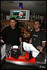 IMG_2602.jpg
