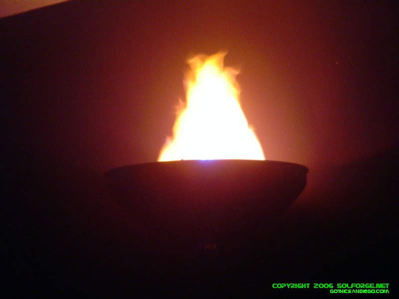 060107_005550_fire.jpg