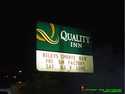th_060107_030920_sign.jpg
