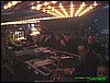 060107_004908_bar.jpg