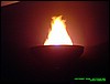 060107_005550_fire.jpg