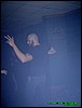 060107_014328_mario.jpg