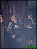 060107_020554_tv.jpg