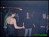 060107_022148.jpg