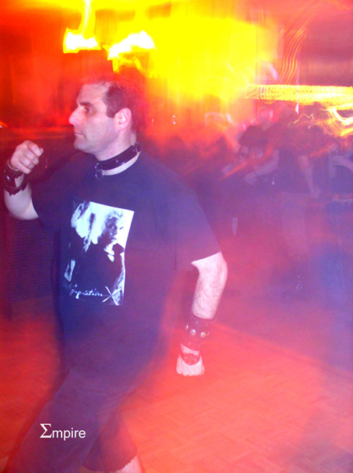 SinFactory01 042b.jpg